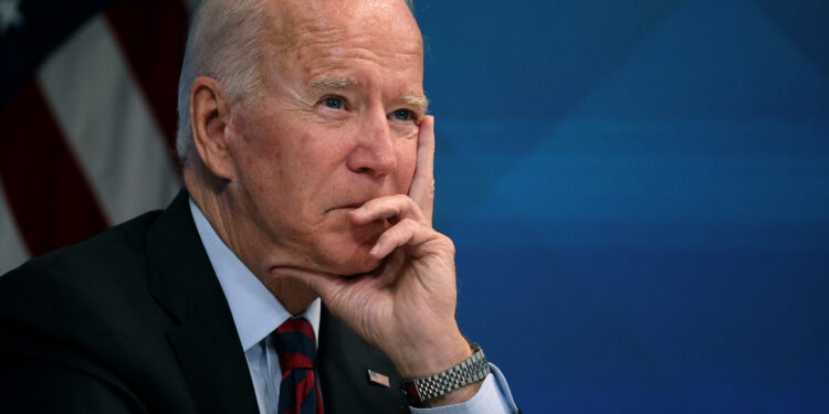 Is President Biden Serious on the Economy?