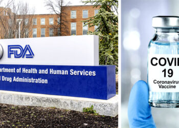 Do you support the FDA recommendation to favor non-whites in distributing scarce COVID meds?