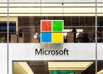 Will you use Microsoft’s new feature to detect  and fix word usage that’s not politically correct?