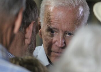 Will Biden be Impeached after midterms?