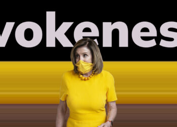 How Wokeness is Going to Cost Democrats the 2022 Midterms