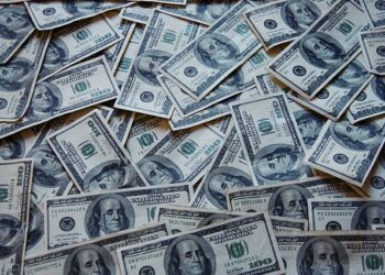 Is Wokeism the Cause for Record-High Inflation?