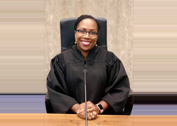 Will Biden’s Supreme Court pick promote a “woke” agenda?