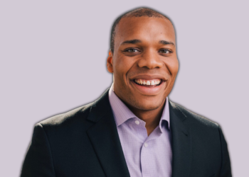 Georgia Republican Running for Congress to Defeat Wokeism