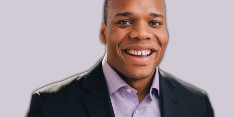 Georgia Republican Running for Congress to Defeat Wokeism