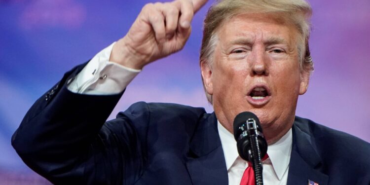 Do you like 45’s idea to send F-22s with Chinese flags to bomb Russia?