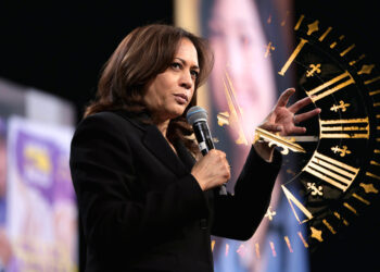 Do you agree with Kamala that the passage of time is significant?