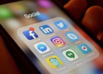 Is Russia’s crackdown on expression worse than Big Tech’s?