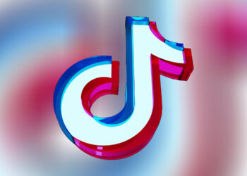 Do you like Biden’s TikTok campaign to blame his failures on Putin?