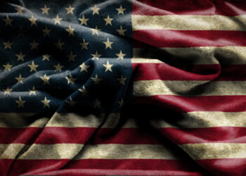 Do you think the country is heading in the right or wrong direction?