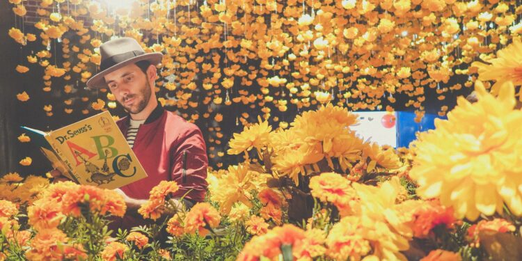 New Dr. Seuss Books to be Edited by a Woke Team