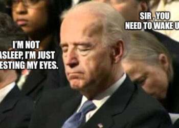 Judge the Meme . . .