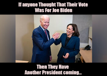 Judge the Meme . . .