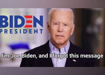 Judge the Meme . . .