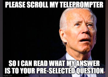 Judge the Meme . . .