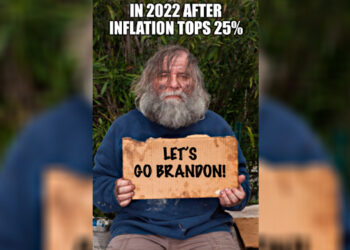 Judge the Meme . . .