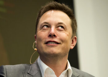 Do you support Elon Musk’s bid to take Twitter private?