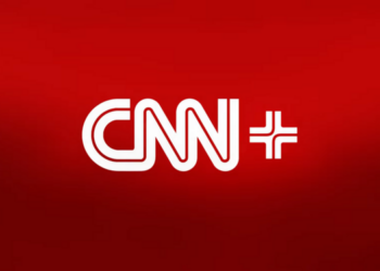 Will CNN+ Succeed or Fail?