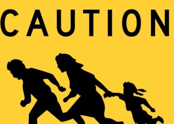 Risk your life to save illegals crossing our border?