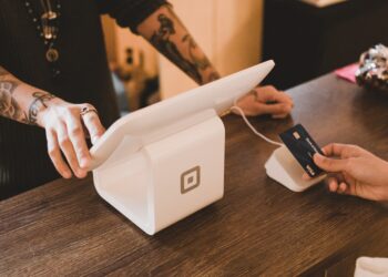 Can money buy you happiness?