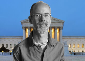 Do you support the climate activist setting himself on fire?