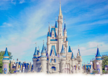 Is Disney right to stop welcoming “Ladies and Gentlemen, Boys and Girls”?