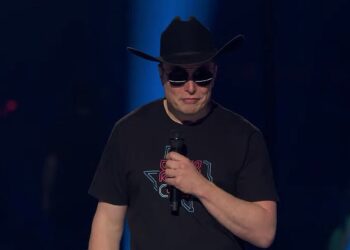 Will Musk make a difference on the Twitter Board of Directors?