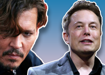 Which Heard ex do you admire more, Johnny Depp or Elon Musk?