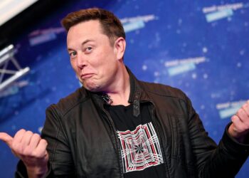 Will Elon Musk on the Twitter Board bring back Trump and Tucker?