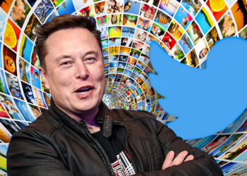 Do you think liberals prefer Fears or Tears?