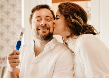 Do you think it is OK to refer to “pregnant people”?