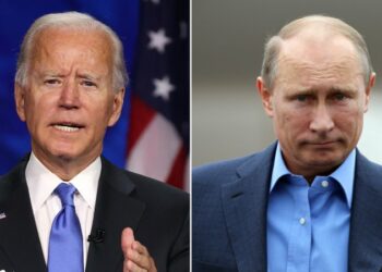 Whose is most responsible for rising prices and inflation?