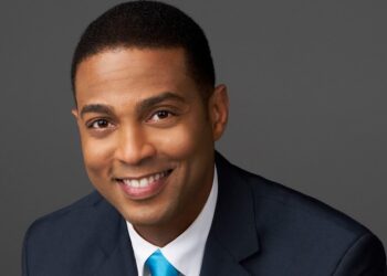 Are you disappointed Don Lemon won’t do time for assault?
