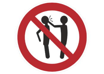 In which skill does Will Smith perform better?