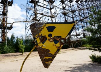 Should Israel strike Iranian nuclear plants if Iran is on brink of bomb?