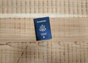 Will Biden keep allowing illegals to invade the nation?