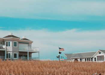 Is Delaware too small to have a Senator?