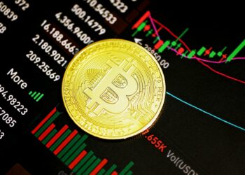 Are you confident Bitcoin will recover?
