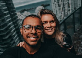 Will overturning Roe v. Wade lead to a ban on interracial marriage?