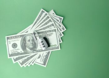 What’s the main factor wrecking the US economy?