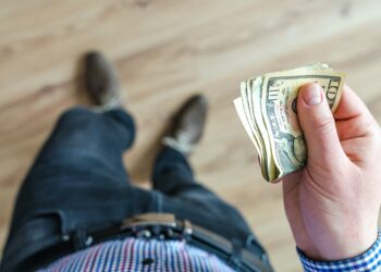 Will taxing the rich reduce inflation?