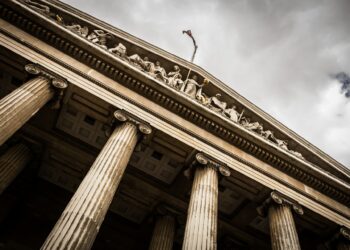 OK to publish home addresses of SC Justices and encourage harassment?