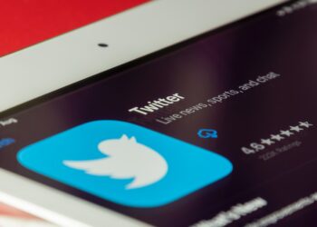 Do you support the leftist boycott of Twitter?