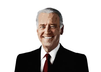 Is this the most incompetent excuse for a President in history?