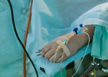 Are you glad the WHO is renaming monkeypox?