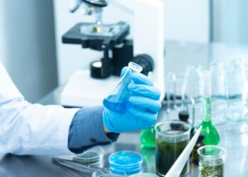 Are you worried the Wuhan Institute has been making monkeypox DNA?