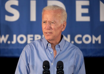 After Biden’s COVID diagnosis, what worries you the most?