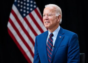 Should Biden Be Impeached?