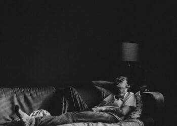 Is Rob Reiner right that Biden is the best president in six decades?