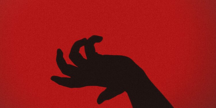 Keep your dead mom in the freezer to keep getting disability payments?